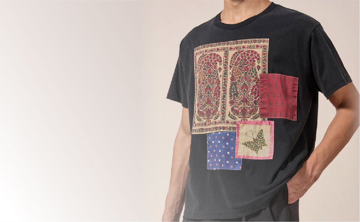 /storage/photos/1/Category/WhatsApp Image 2025-09-19 at 3.35.46 PM (1).jpeg